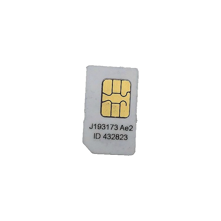3300 3600 مدر بورڈ سم کارڈ ID ایلیویٹر پارٹس