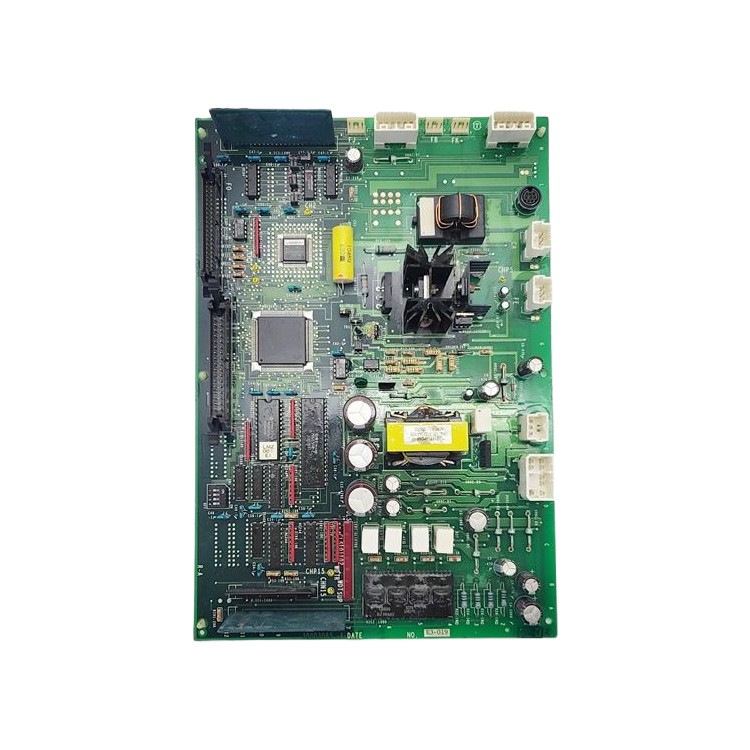 Hitachi لفٹ پارٹس اور لفٹ ایکسسریز کے لیے کنٹرول بورڈ