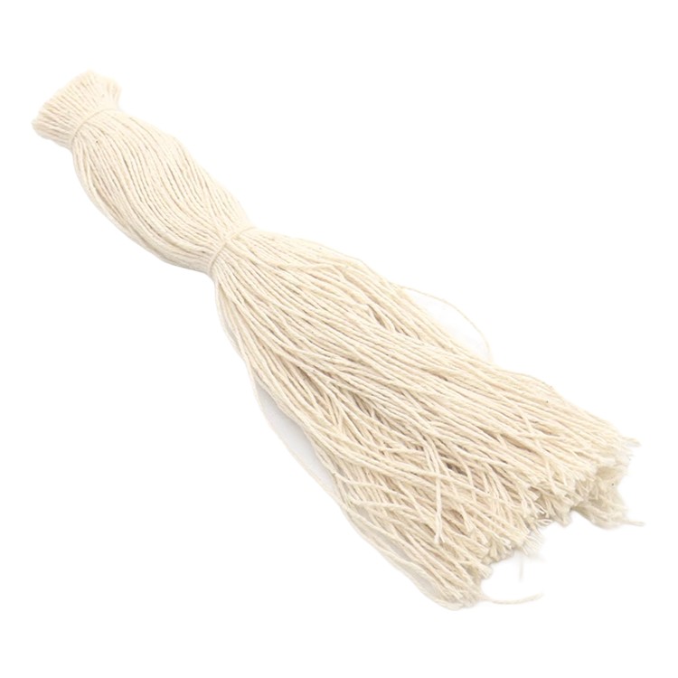 ایلیویٹر پارٹس 150mm گائیڈ ریل آئل کپ آئل جذب کرنے والی سوتی دھاگہ فیلفٹ لفٹ ایکسیسریز