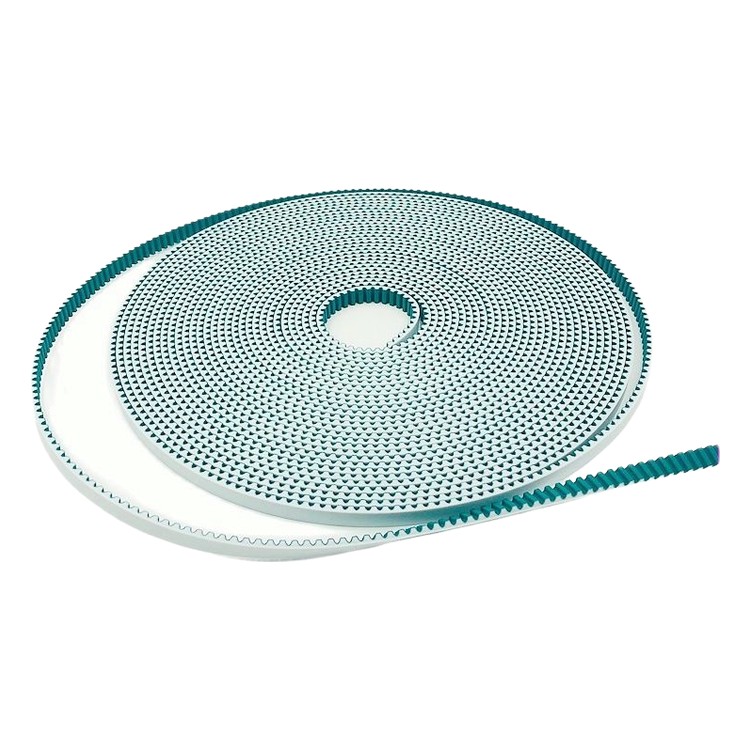 لفٹ شافٹ انکوڈر سکن ID 10x5mm لفٹ ایکسسریز