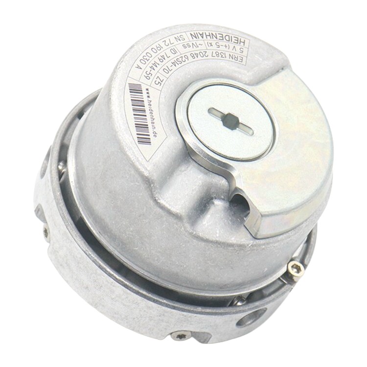 ENCODER انکوڈر لفٹ پرزے ایلیویٹر لوازمات