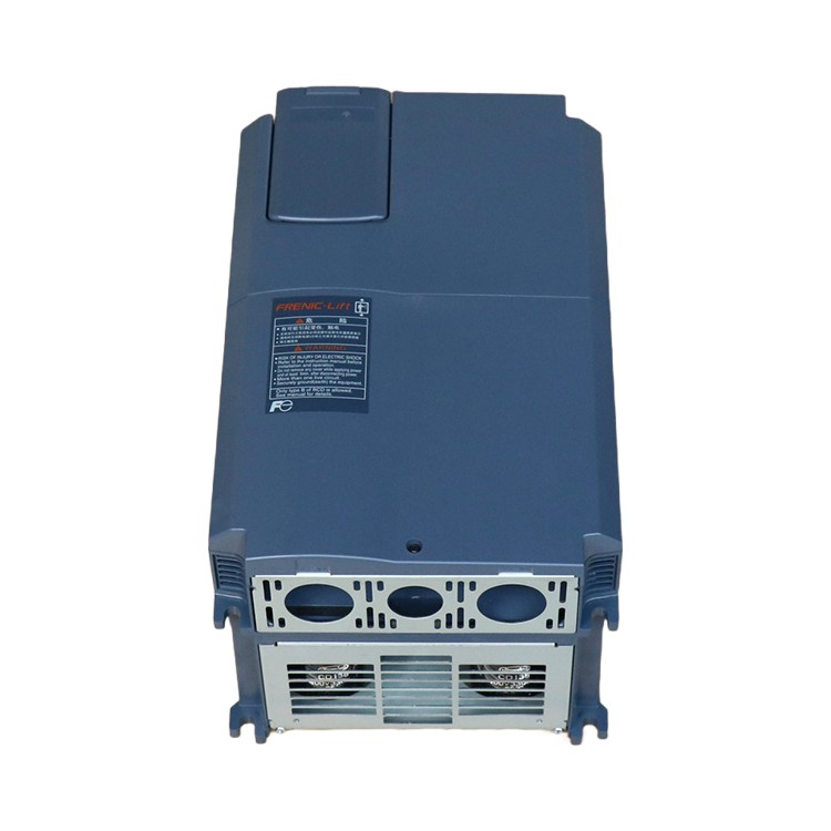 فریکوئنسی کنورٹر 22KW لفٹ ایکسیسریز ایلیویٹر اسپیئر پارٹس