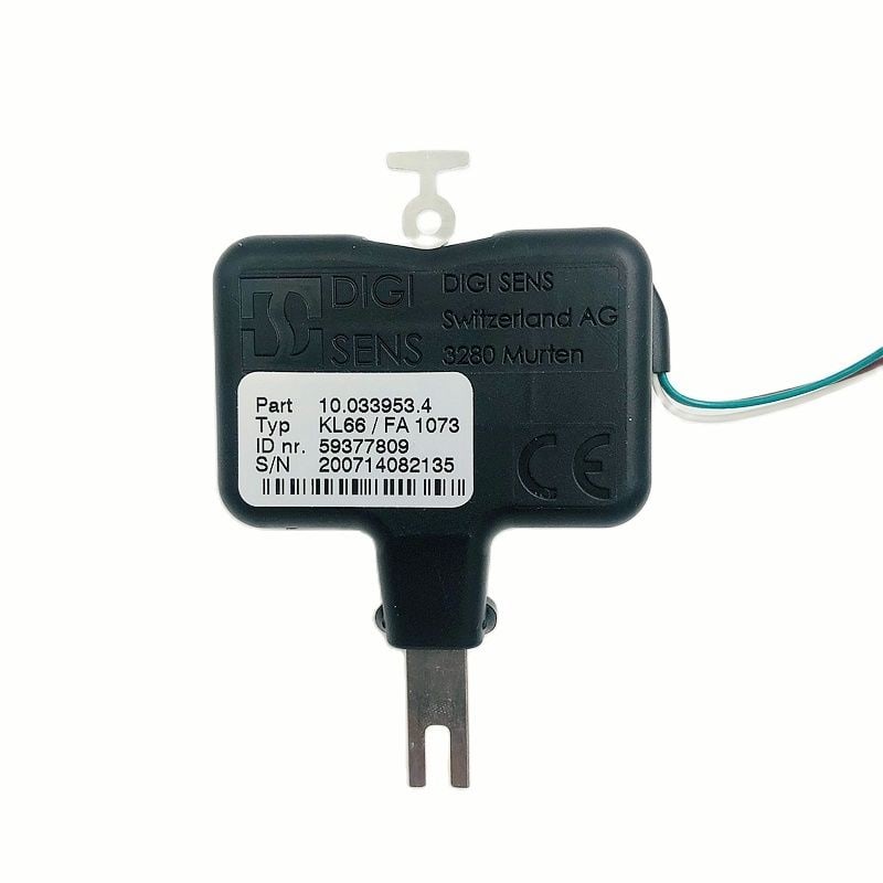 Schindler 3300 سیریز لفٹیں